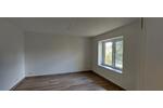 Erdgeschoßwohnung Toppenstedt - 3 Zimmer, 130 m&sup2;, 1.250&euro; | Angebot:26681646