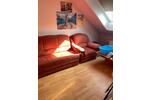 Dachgeschoßwohnung Hünfeld - 3.5 Zimmer, 80 m&sup2;, 620&euro; | Angebot:26597626