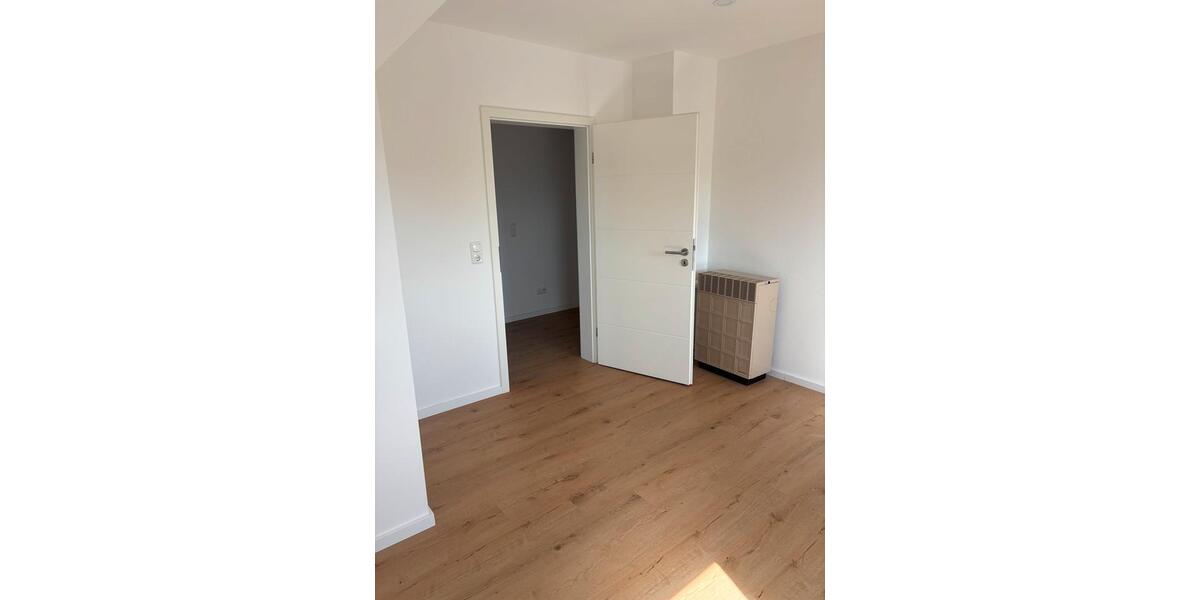 Etagenwohnung Schweinfurt Bellevue - 3 Zimmer, 66 m&sup2;, 650&euro; | Angebot:26614947
