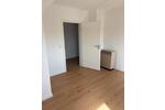 Etagenwohnung Schweinfurt Bellevue - 3 Zimmer, 66 m&sup2;, 650&euro; | Angebot:26614947