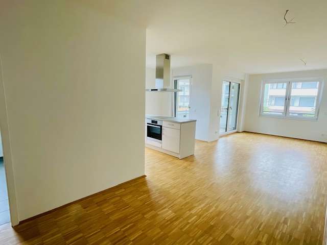Etagenwohnung Langen - 4 Zimmer, 103 m&sup2;, 1.345&euro; | Angebot:27009071