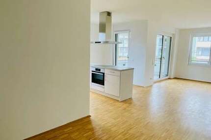 Wohnung Langen - 4 Zimmer, 103 m&sup2;, 1.345&euro; | Angebot:27009071