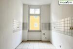 Etagenwohnung Magdeburg Alte Neustadt - 4 Zimmer, 111 m&sup2;, 831&euro; | Angebot:25593213
