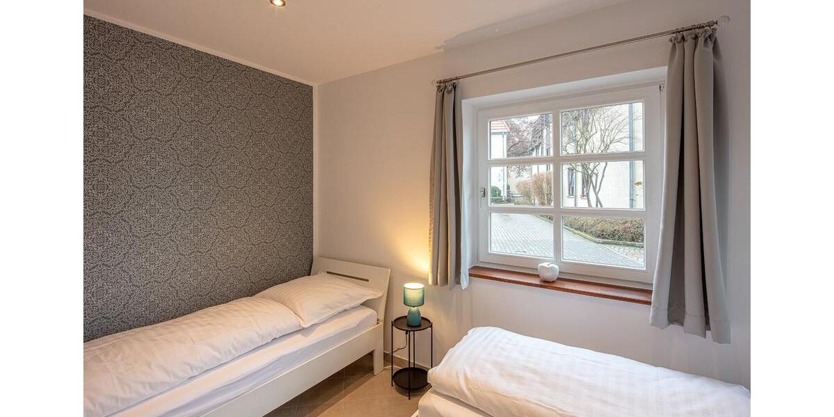 Wohnen auf Zeit Göttingen Roringen - 2 Zimmer, 30 m&sup2;, 70&euro; | Angebot:25271424