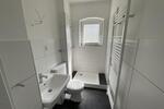 Etagenwohnung Wilhelmshaven Aldenburg - 2 Zimmer, 48 m&sup2;, 329&euro; | Angebot:26639307