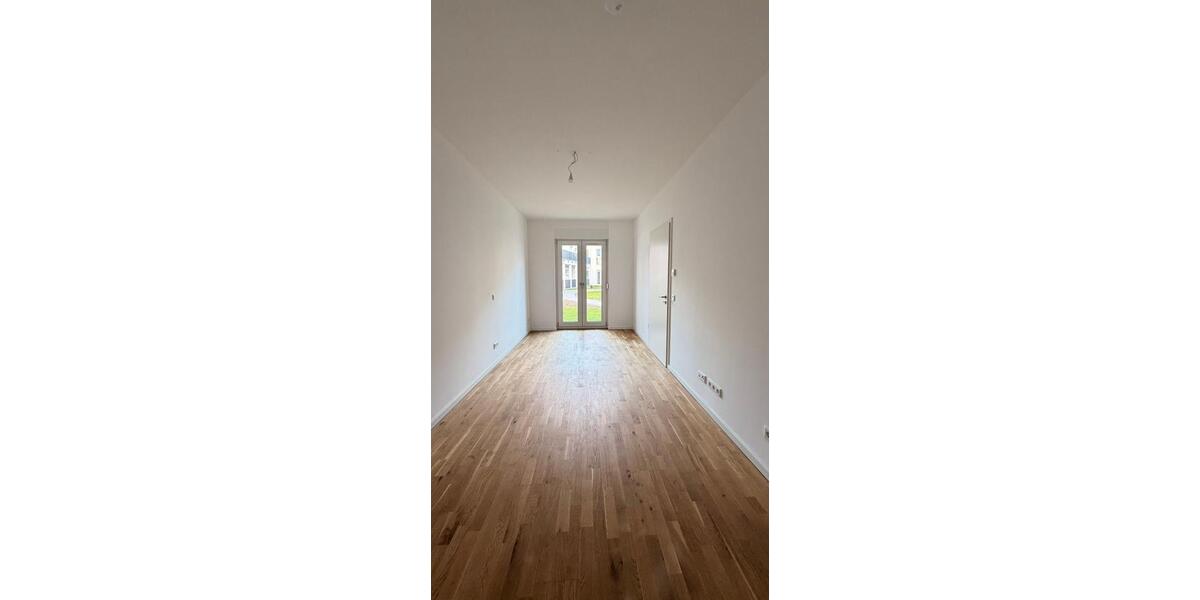 Etagenwohnung Glienicke/Nordbahn Nordbahn - 2 Zimmer, 59 m&sup2;, 1.064&euro; | Angebot:26627495