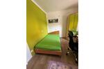 Wohnen auf Zeit Kronach - 1 Zimmer, 12 m&sup2;, 340&euro; | Angebot:26275079