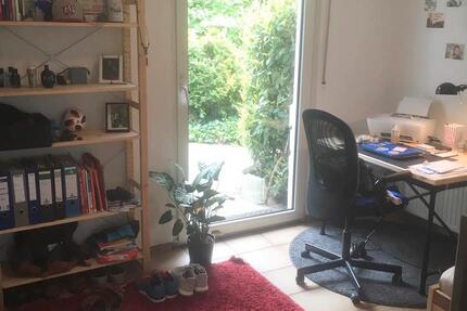 Wohnen auf Zeit Osnabrück Gretesch - 1 Zimmer, 13 m&sup2;, 360&euro; | Angebot:26126864