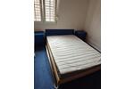 Wohnen auf Zeit Bretten - 1 Zimmer, 20 m&sup2;, 660&euro; | Angebot:26183610