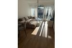 Etagenwohnung Kaufungen - 2 Zimmer, 48 m&sup2;, 750&euro; | Angebot:25873652