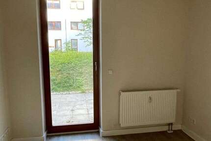 Wohnung Dresden Strehlen - 1 Zimmer, 25 m&sup2;, 338&euro; | Angebot:26220923
