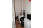 Etagenwohnung Aurich - 2 Zimmer, 60 m&sup2;, 490&euro; | Angebot:26532315