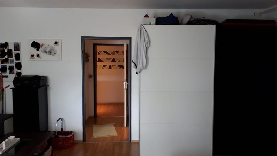 Etagenwohnung Unterleinleiter - 3 Zimmer, 114 m&sup2;, 795&euro; | Angebot:26645197