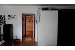 Etagenwohnung Unterleinleiter - 3 Zimmer, 114 m&sup2;, 795&euro; | Angebot:26645197
