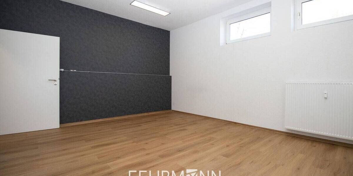 Gewerbeobjekt Haselünne - 350&euro; | Angebot:26657377