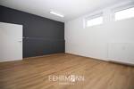 Gewerbeobjekt Haselünne - 350&euro; | Angebot:26657377