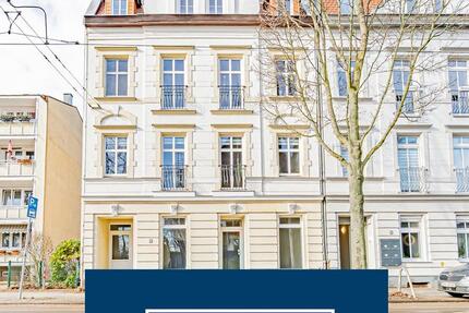 Gewerbeobjekt Cottbus Brunschwig - 423&euro; | Angebot:24967549