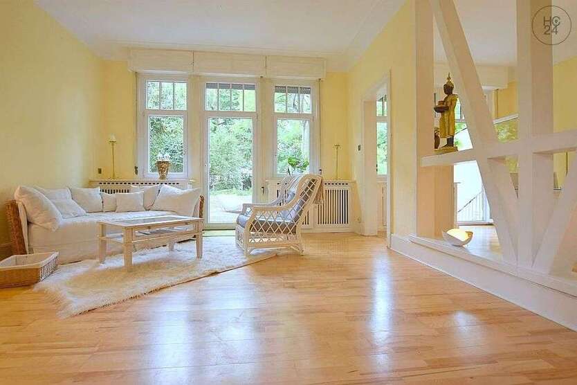 Wohnung zum Mieten in Stuttgart 1.790 € 113 m²