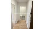 Etagenwohnung Saarbrücken Eschberg - 2 Zimmer, 42 m&sup2;, 580&euro; | Angebot:25855279