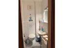 Gewerbeobjekt Vaihingen an der Enz - 410&euro; | Angebot:26306768