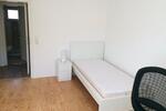 Wohnen auf Zeit Mosbach - 18 Zimmer, 18 m&sup2;, 300&euro; | Angebot:26677485