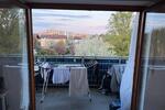 Dachgeschoßwohnung Garching bei München - 1.5 Zimmer, 35 m&sup2;, 800&euro; | Angebot:26537111