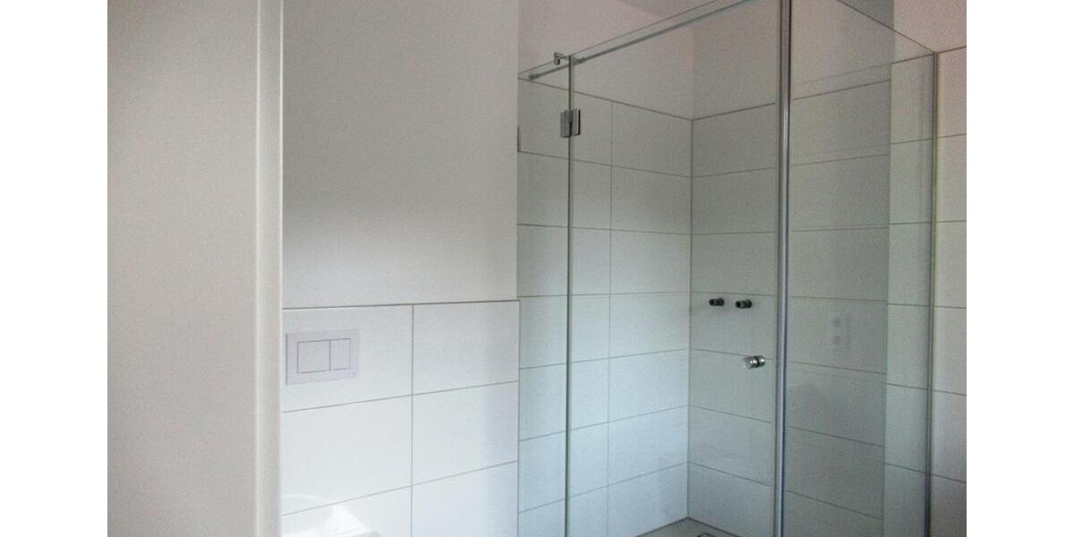 Etagenwohnung Cloppenburg - 2 Zimmer, 68 m&sup2;, 799&euro; | Angebot:23315616