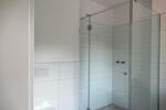 Etagenwohnung Cloppenburg - 2 Zimmer, 68 m&sup2;, 799&euro; | Angebot:23315616