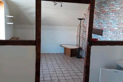 Wohnung Birkenfeld - 1 Zimmer, 40 m&sup2;, 420&euro; | Angebot:25252277