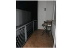 Erdgeschoßwohnung Dreieich - 3 Zimmer, 63 m&sup2;, 1.135&euro; | Angebot:26649772