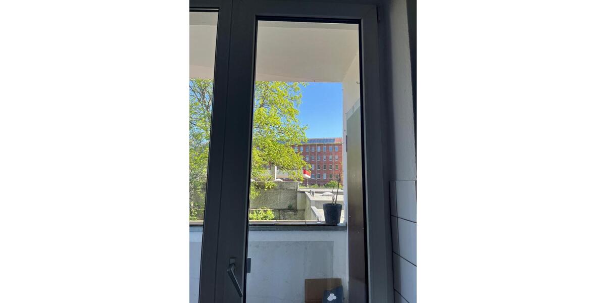 Wohnen auf Zeit Düsseldorf Stadtbezirk 3 - 2 Zimmer, 67 m&sup2;, 402&euro; | Angebot:26604067