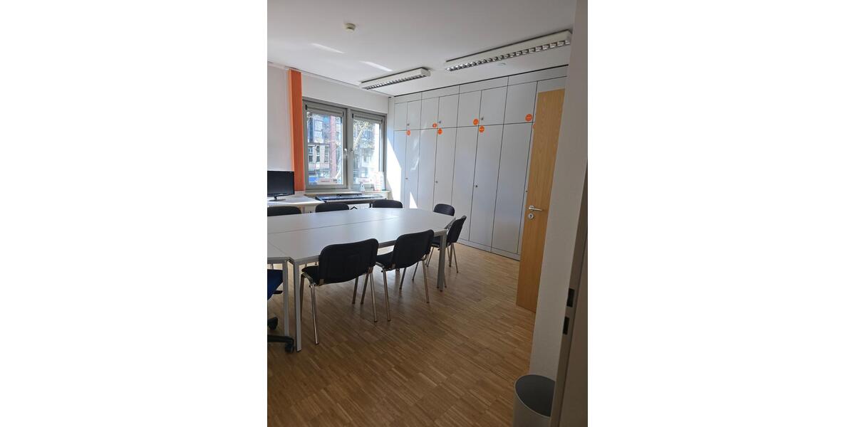 Gewerbeobjekt Köln - 800&euro; | Angebot:26654498