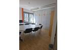 Gewerbeobjekt Köln - 800&euro; | Angebot:26654498