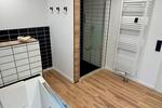 Etagenwohnung Spaichingen - 3 Zimmer, 90 m&sup2;, 1.150&euro; | Angebot:25976218