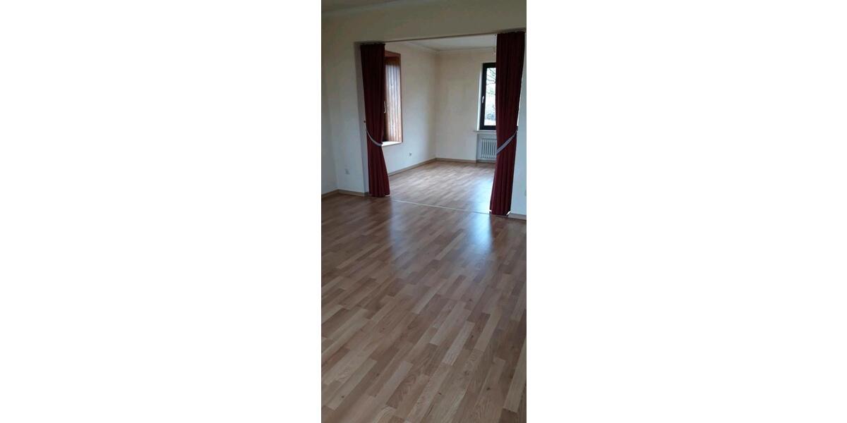 Etagenwohnung Himbergen - 4 Zimmer, 110 m&sup2;, 950&euro; | Angebot:25234906