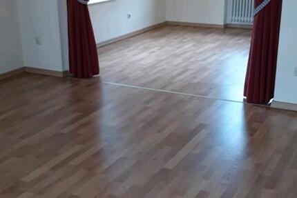 Wohnung Himbergen - 4 Zimmer, 110 m&sup2;, 950&euro; | Angebot:25234906