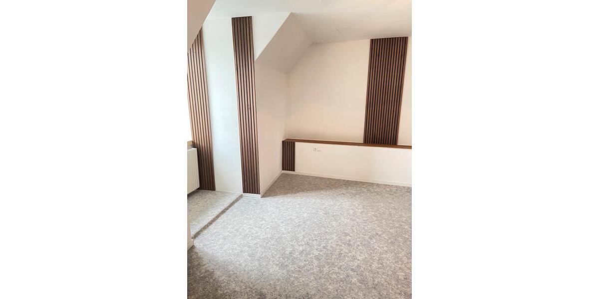 Erdgeschoßwohnung Bad Füssing - 1 Zimmer, 54 m&sup2;, 670&euro; | Angebot:26395866