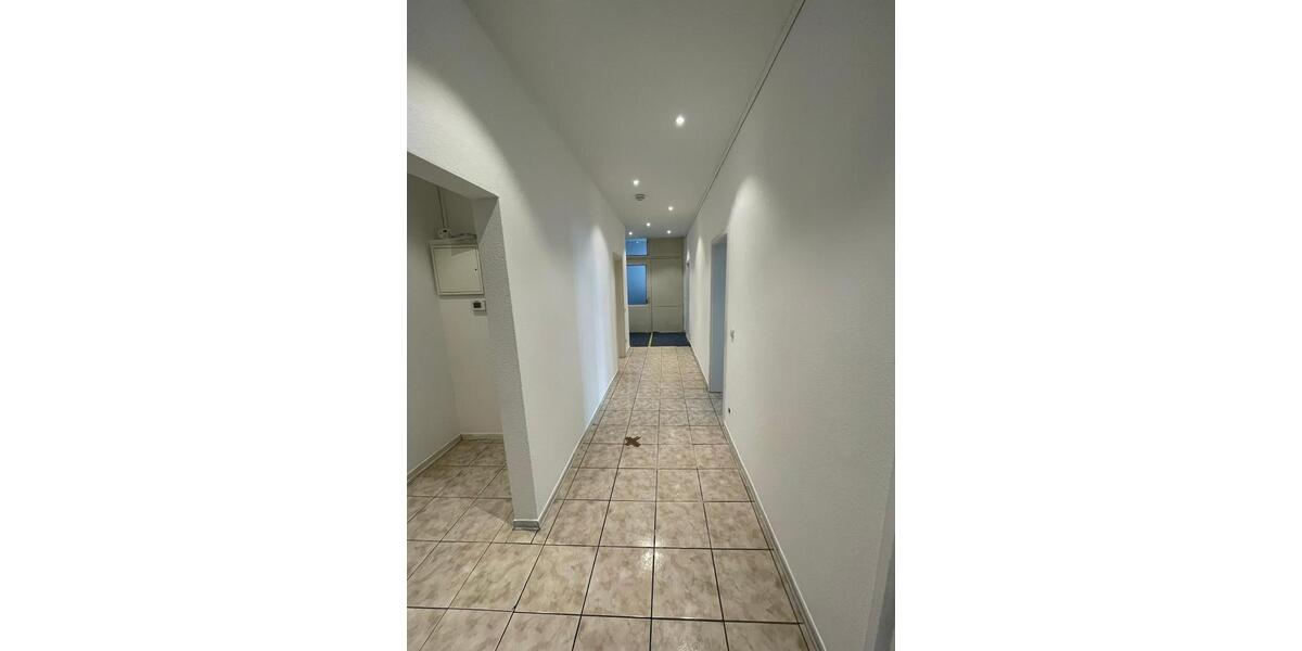 Wohnen auf Zeit Marburg - 1 Zimmer, 23 m&sup2;, 495&euro; | Angebot:26605388