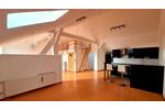 Loft, ruhig,freundlich und hell 80m² 5 min bis Klinikum Buch zimmer