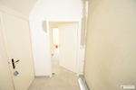 EG-Wohnung mit Garten sucht ruhige und saubere Mieter mit Herz und Liebe zum Garten