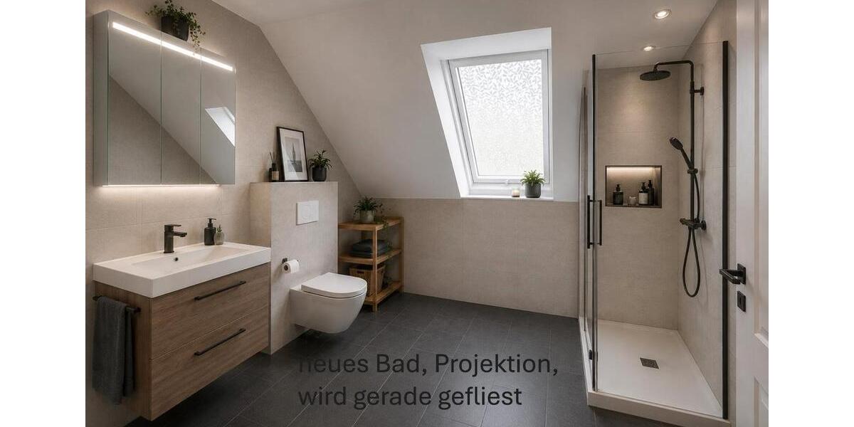 Maisonettenwohnung Nohfelden - 5 Zimmer, 87 m&sup2;, 900&euro; | Angebot:26647935