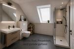 Maisonettenwohnung Nohfelden - 5 Zimmer, 87 m&sup2;, 900&euro; | Angebot:26647935