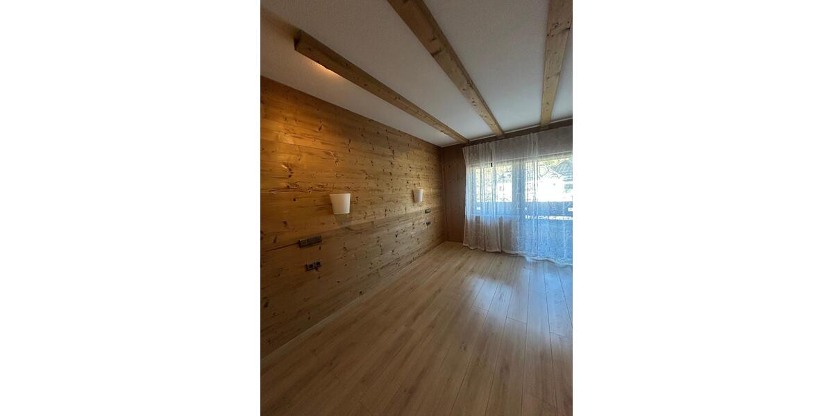 Etagenwohnung Schleiden - 2 Zimmer, 114 m&sup2;, 1.025&euro; | Angebot:26611435