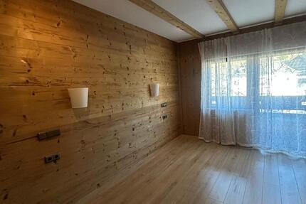 Wohnung Schleiden - 2 Zimmer, 114 m&sup2;, 1.025&euro; | Angebot:26611435