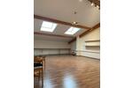Gewerbeobjekt Hürth - 1.750&euro; | Angebot:26289675