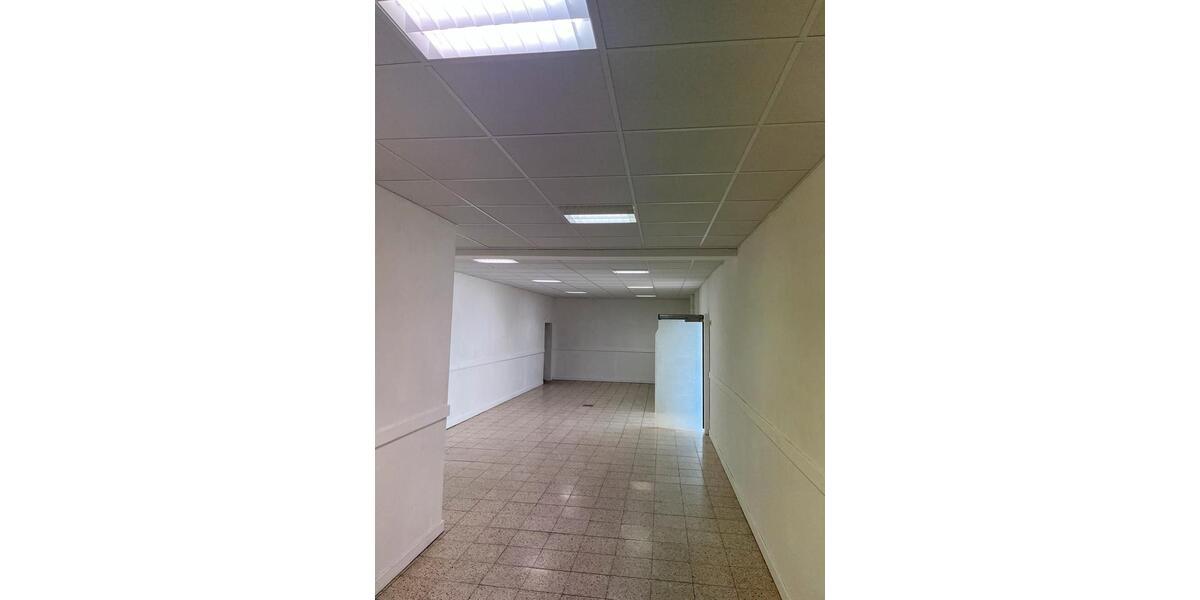 Gewerbeobjekt Taunusstein - 1.400&euro; | Angebot:24778625