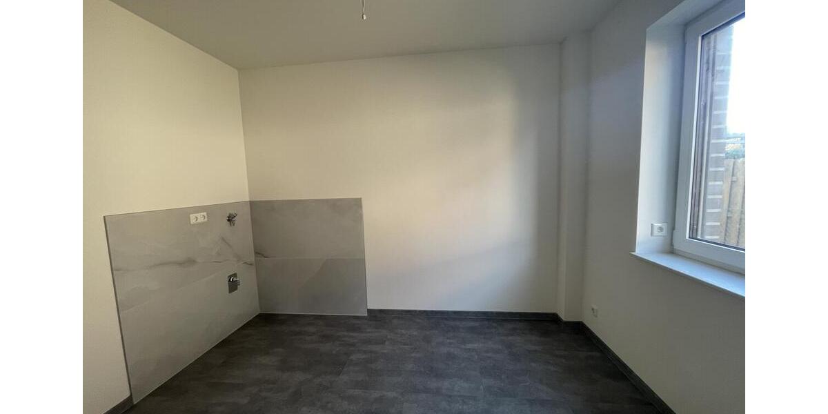 Erdgeschoßwohnung Delmenhorst Deichhorst - 3 Zimmer, 116 m&sup2;, 1.390&euro; | Angebot:24801210