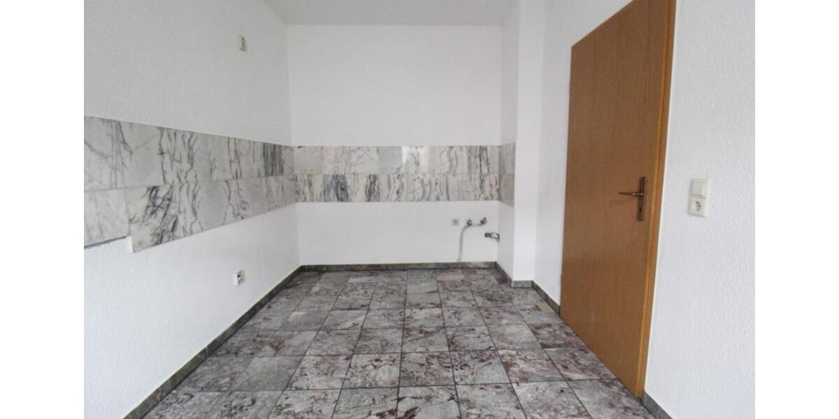 Etagenwohnung Penig - 2 Zimmer, 52 m&sup2;, 280&euro; | Angebot:22440947