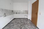 Etagenwohnung Penig - 2 Zimmer, 52 m&sup2;, 280&euro; | Angebot:22440947