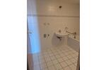 Etagenwohnung Eschwege - 2 Zimmer, 74 m&sup2;, 490&euro; | Angebot:26062066